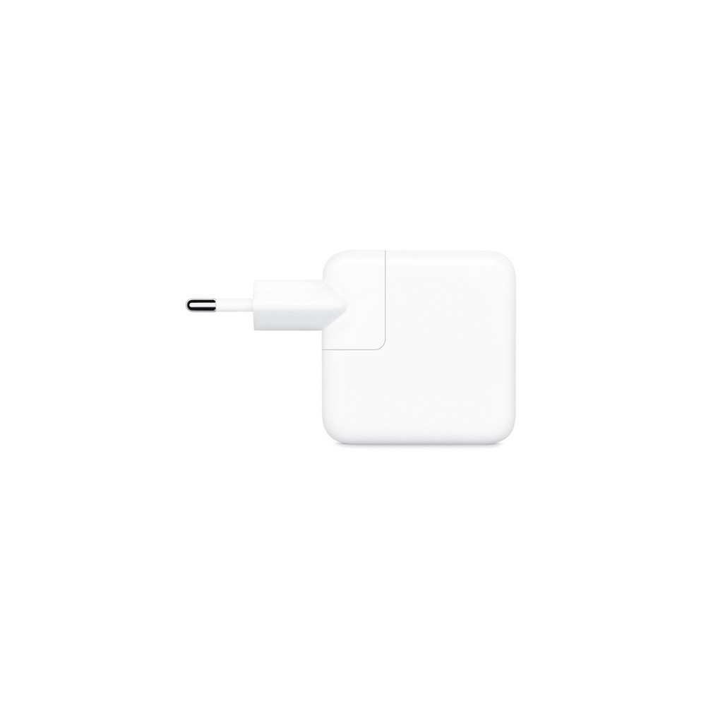 APPLE ALIMENTATORE APPLE USB-C Fino Al -60%