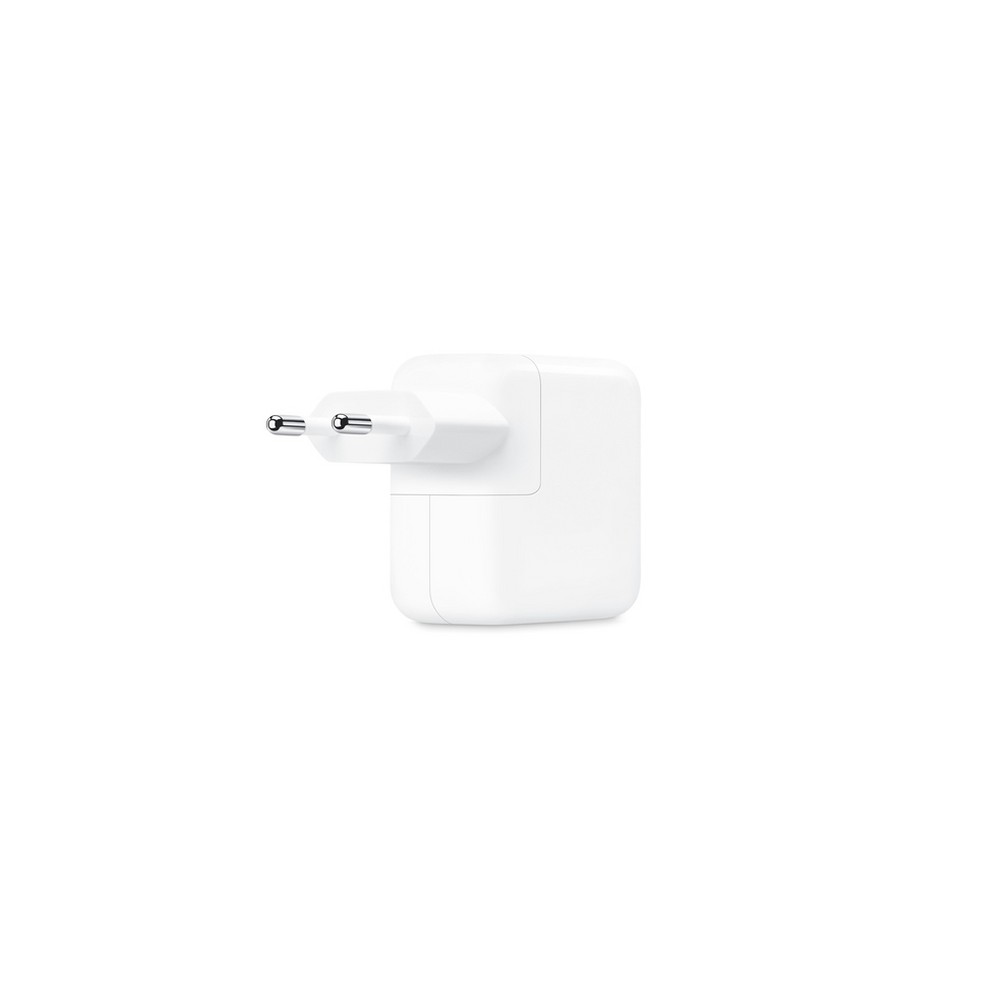 APPLE ALIMENTATORE APPLE USB-C Fino Al -60%