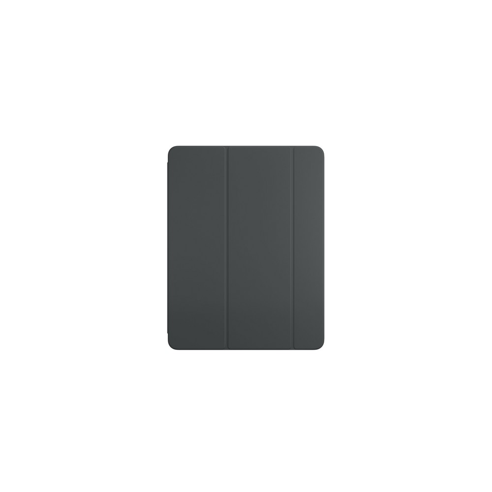 APPLE Apple Smart Folio per iPad Air 13" (M2) Offerta Giorno del Papà