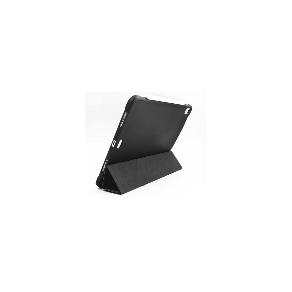 EPICO EPICO FOLD FLIP CASE iPad 10 2" - black Online Outlet