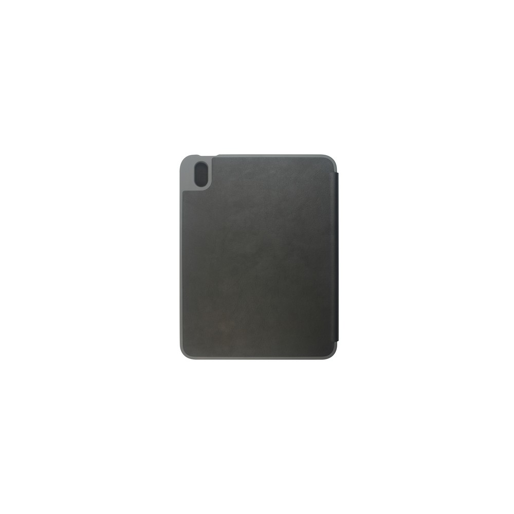 TUNIT Cover Antishock per iPad 10th Gen. (2022) con spazio per pencil - Black Offerte esclusive