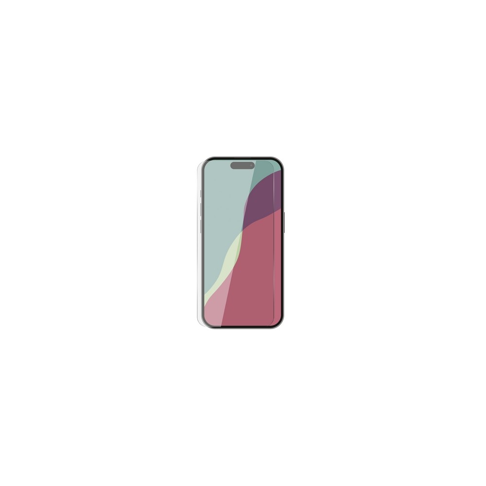 TUNIT Vetro protettivo per iPhone 16 Plus Fino al 55% di sconto