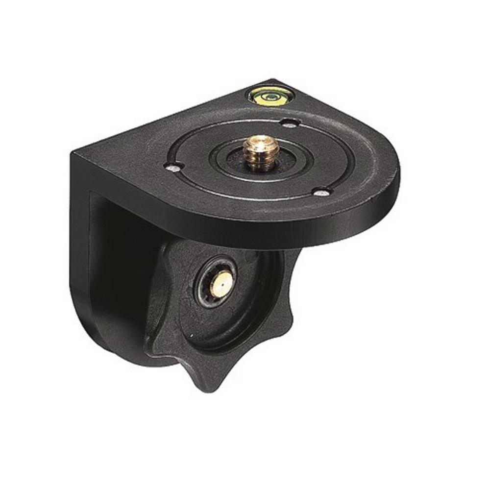 Manfrotto Staffa angolare 90¢