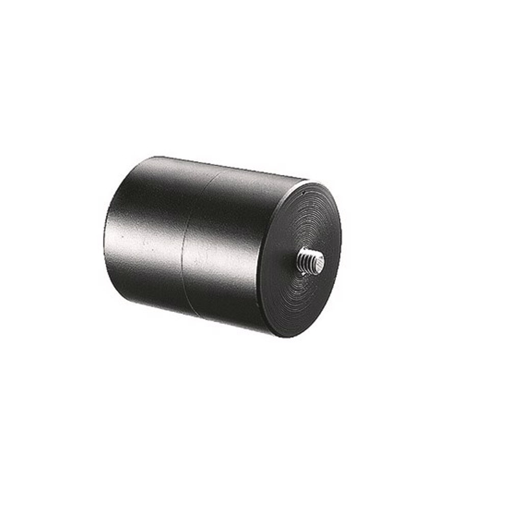 Manfrotto Contrappeso supplementare da 2kg per 816