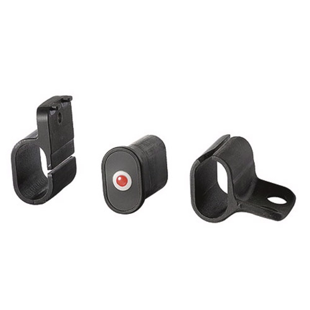 Manfrotto Kit scatto remoto elettronico per 322RC2