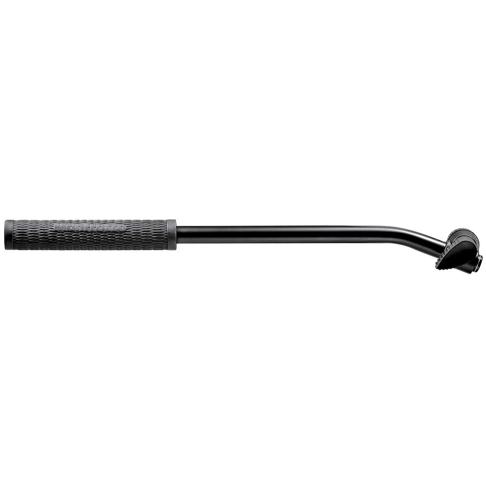Manfrotto Leva di comando per MVH500