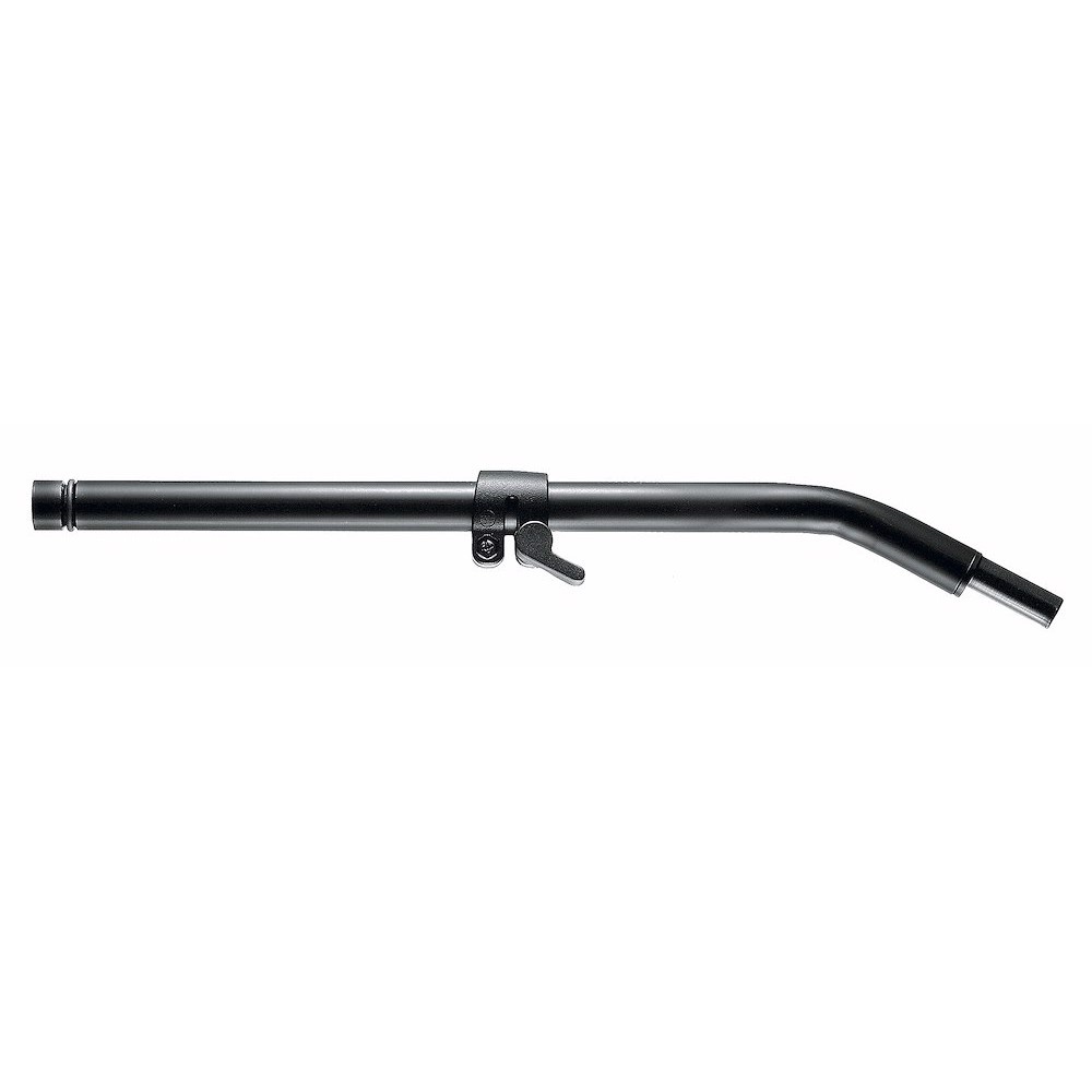 Manfrotto Adattatore diametro 13mm per leva remotata
