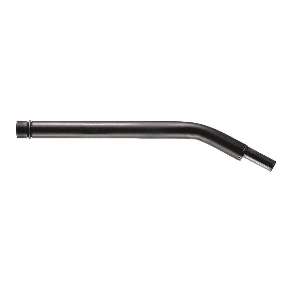 Manfrotto Adattatore diametro 14mm per leva remotata Panasonic