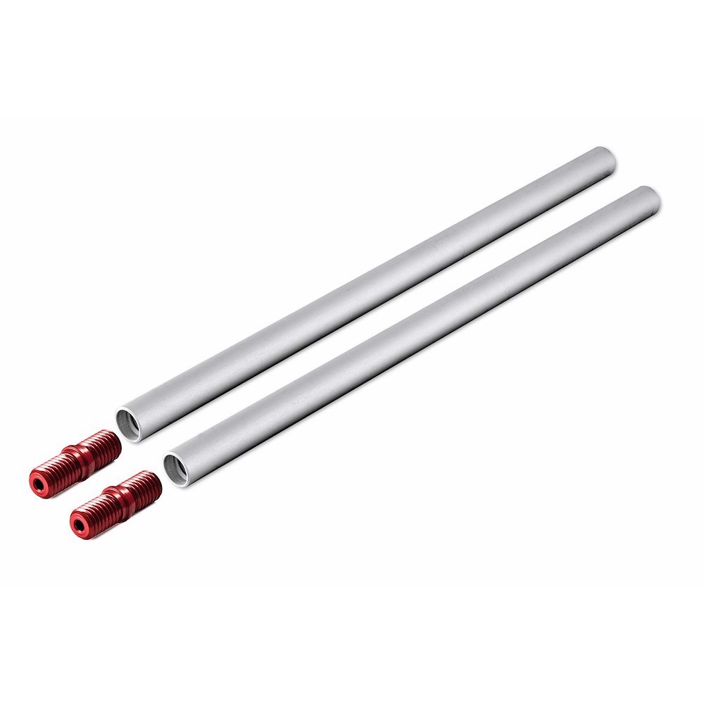 Manfrotto Aste di supporto 300mm Sympla