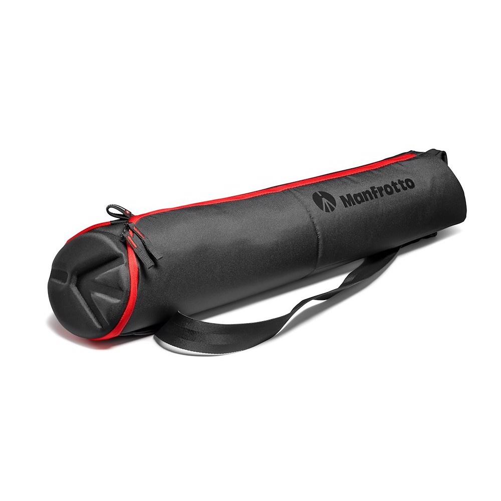 Manfrotto Sacca per treppiedi imbottita - Lunghezza 75cm
