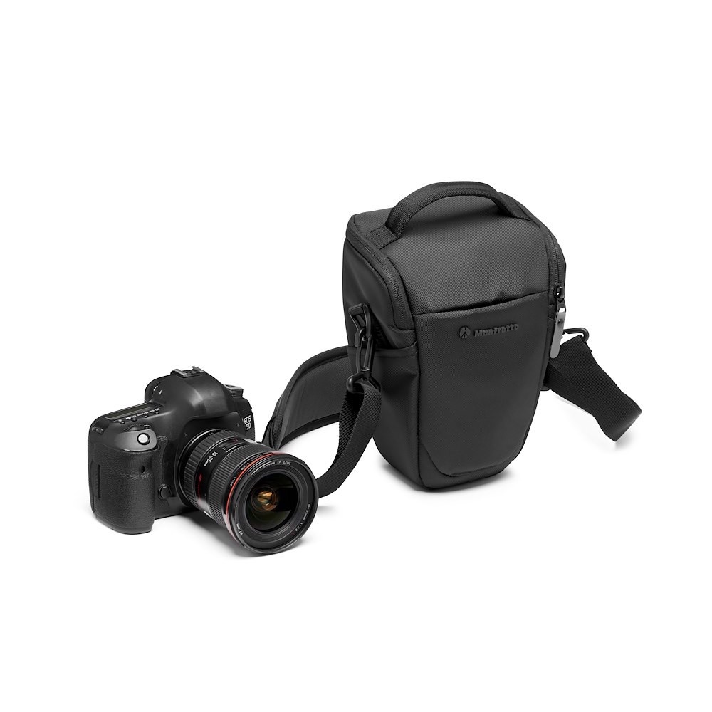 Manfrotto Fondina Advanced M III Esporta salva