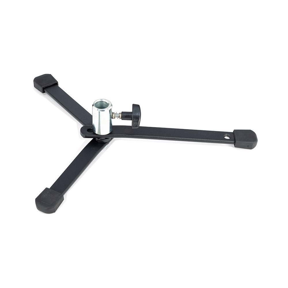 Manfrotto Mini base backlite con attacco femmina Negozi Online