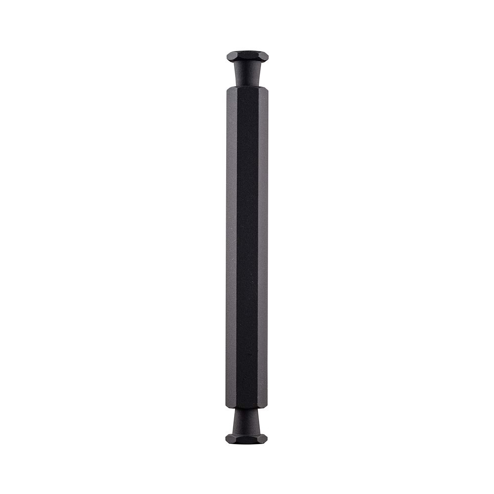 Manfrotto Braccio estensibile bar nero per Super Clamp In Vendita