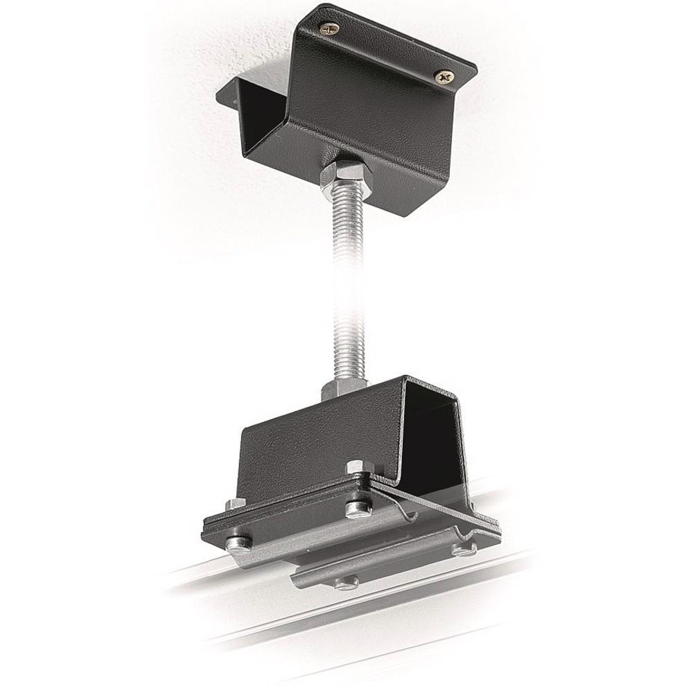 Manfrotto Staffa con tirante fissaggio a soffitto