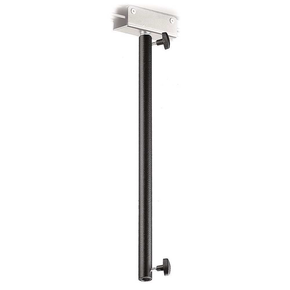 Manfrotto Tubo di prolunga 100 cm Latest stili