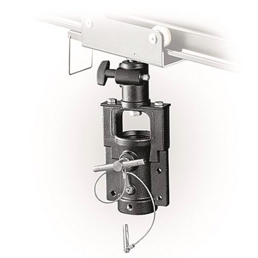Manfrotto Adattatore F 5/8'' a F 1-1/8'' Promozione temporanea