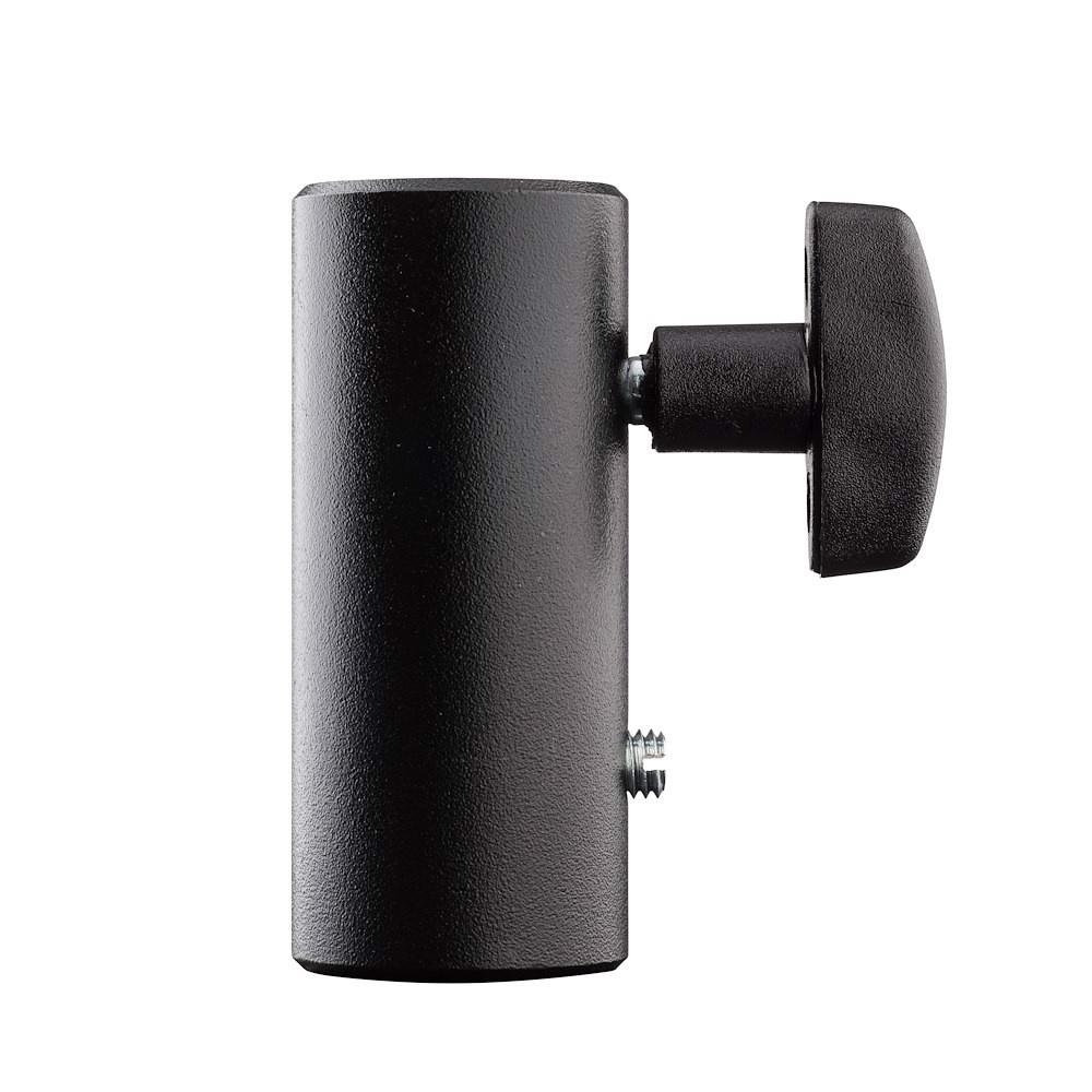 Manfrotto Adattatore doppia femmina 5/8'' Fino al 65% di sconto