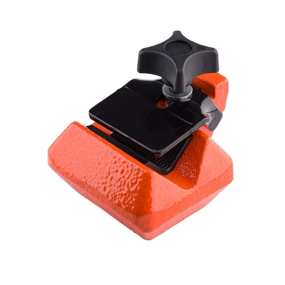 Manfrotto Contrappeso mini (1 3 kg.) Discount Store per i nuovi prodotti
