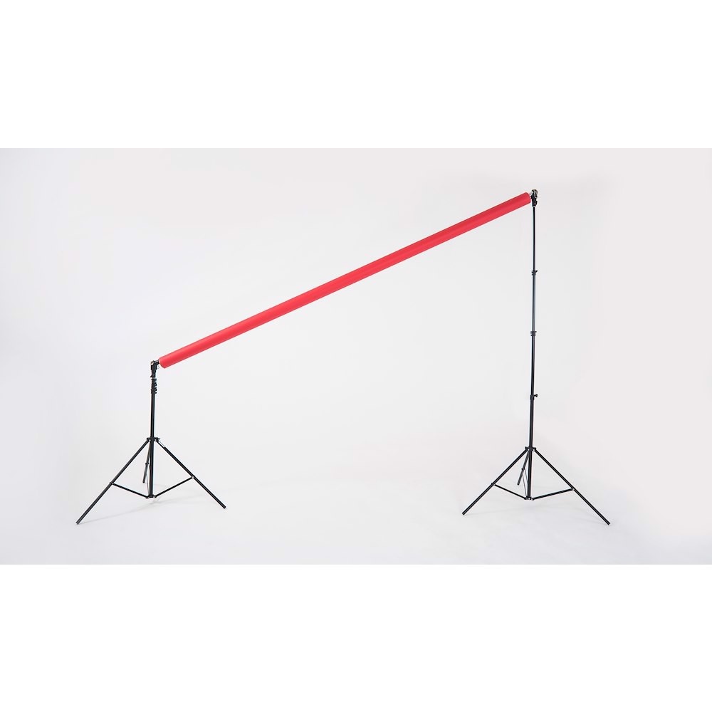 Manfrotto Supporto per fondali fino a 3m Solo In Linea