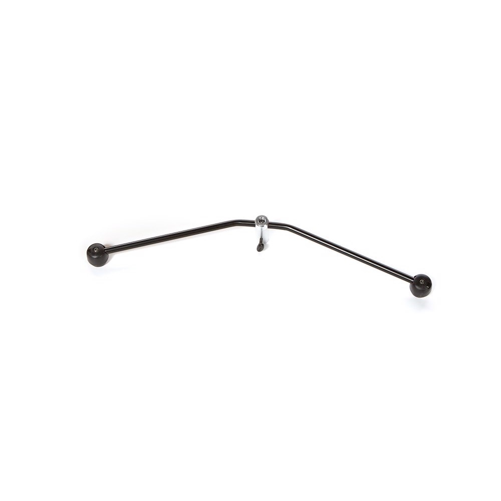 Manfrotto Supporto magnetico per fondali Nuovo