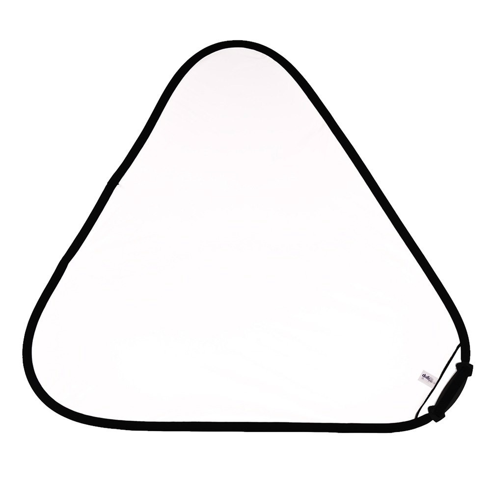 Manfrotto Pannello TriGrip Diffusore 1 Stop 120cm Prezzo di fabbrica