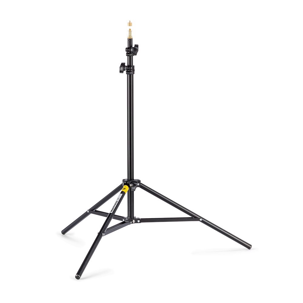 Manfrotto Stativo eco 6 con manopole Vendita Economica