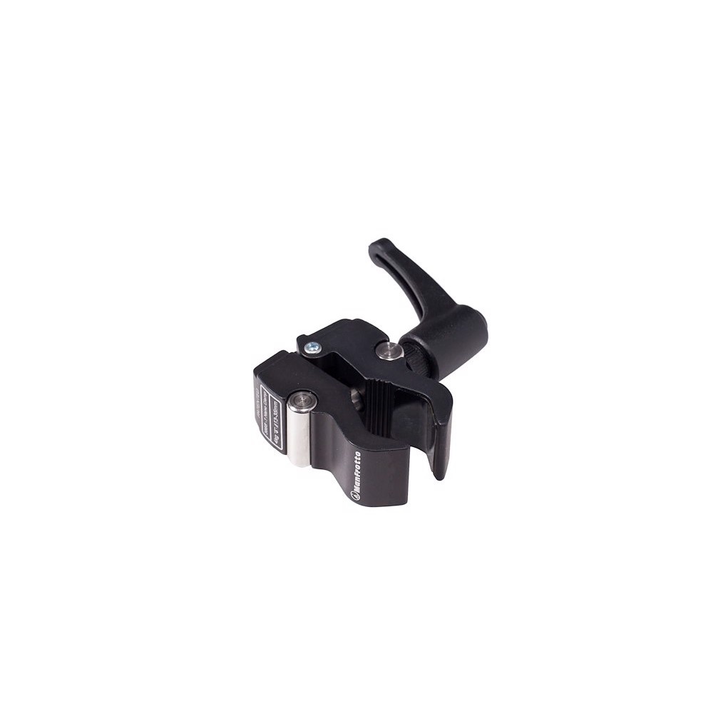 Manfrotto Nano clamp I Più Venduti