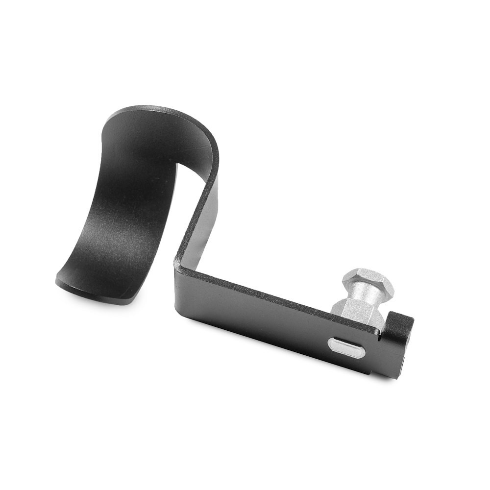 Manfrotto Staffa ad “U” per Super Clamp Prezzo di fabbrica