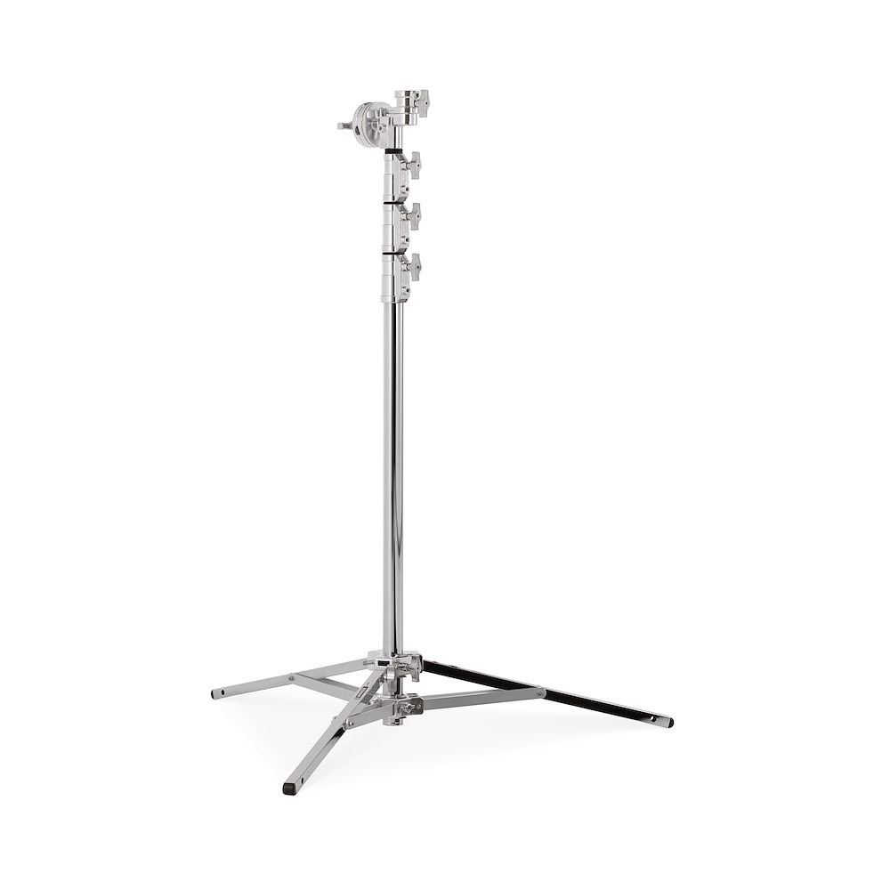 Manfrotto Avenger Stativo Overhead 42 CS Medium 3 Alzate 420cm Offerta speciale