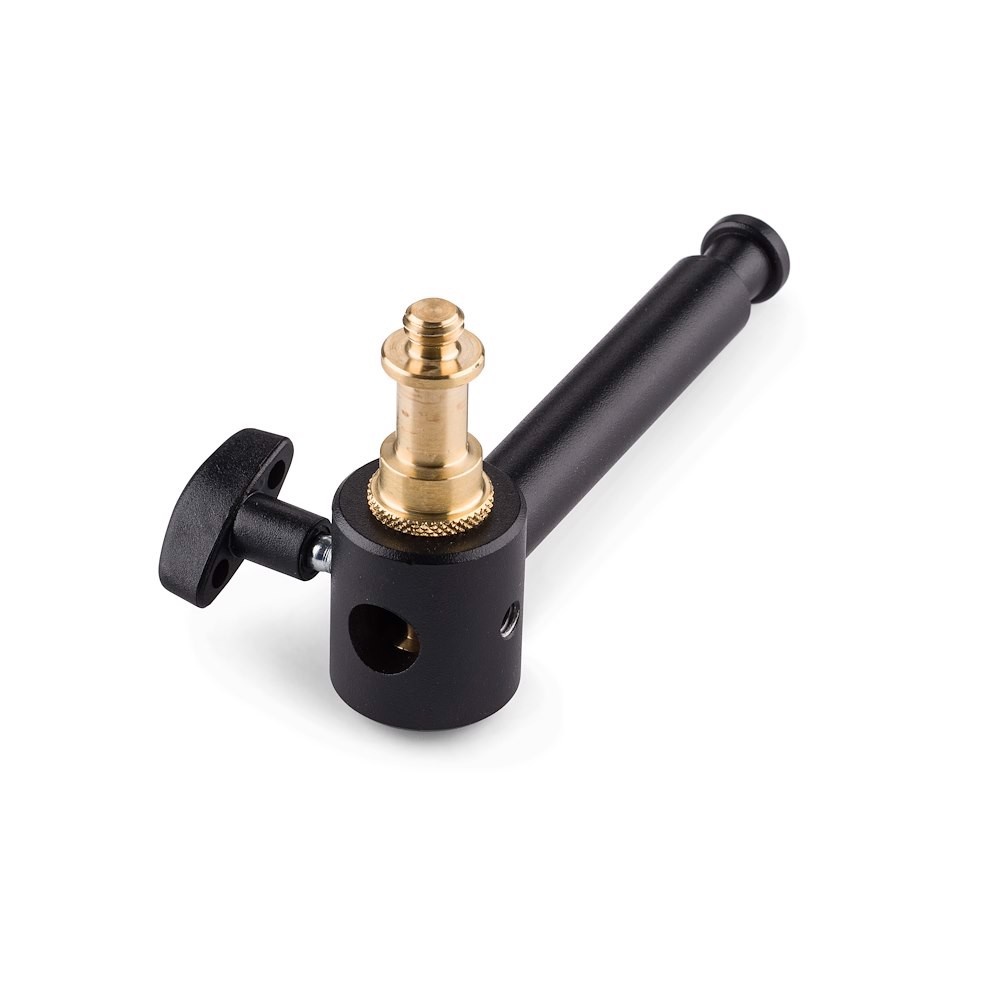 Manfrotto Braccio mini extension arm Offerta natalizia