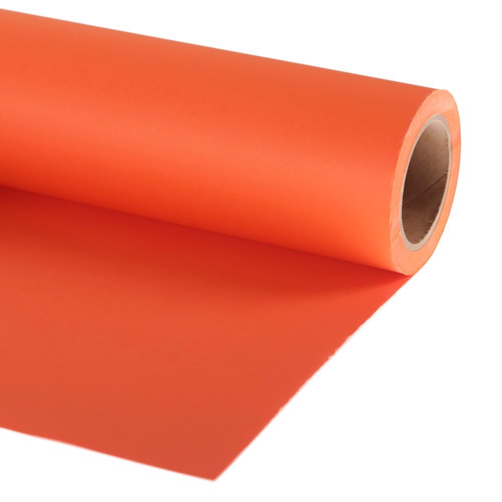 Manfrotto Fondale in carta 2 72 x 11m Marigold Ultimo giorno