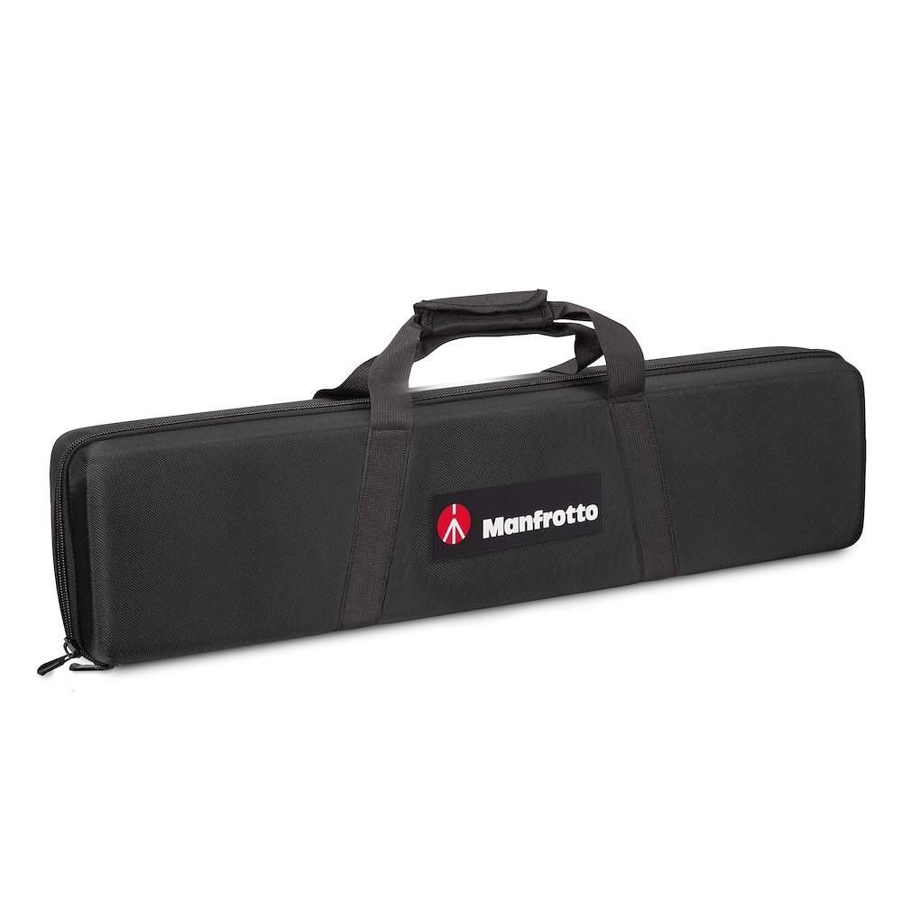 Manfrotto Valigia Rigida 78cm x 19cm x 14cm Offerte