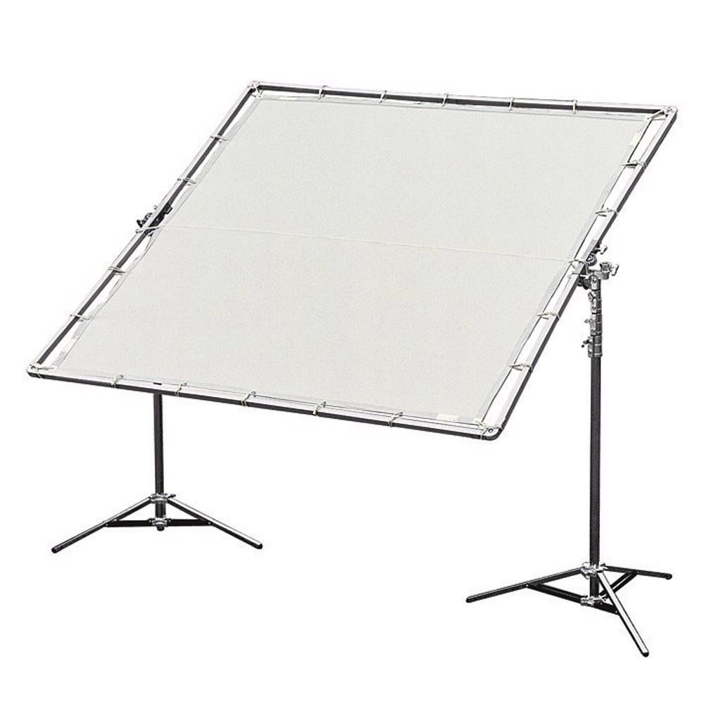 Manfrotto Avenger Telaio Pieghevole con Supporti 183x183cm Vendita Calda