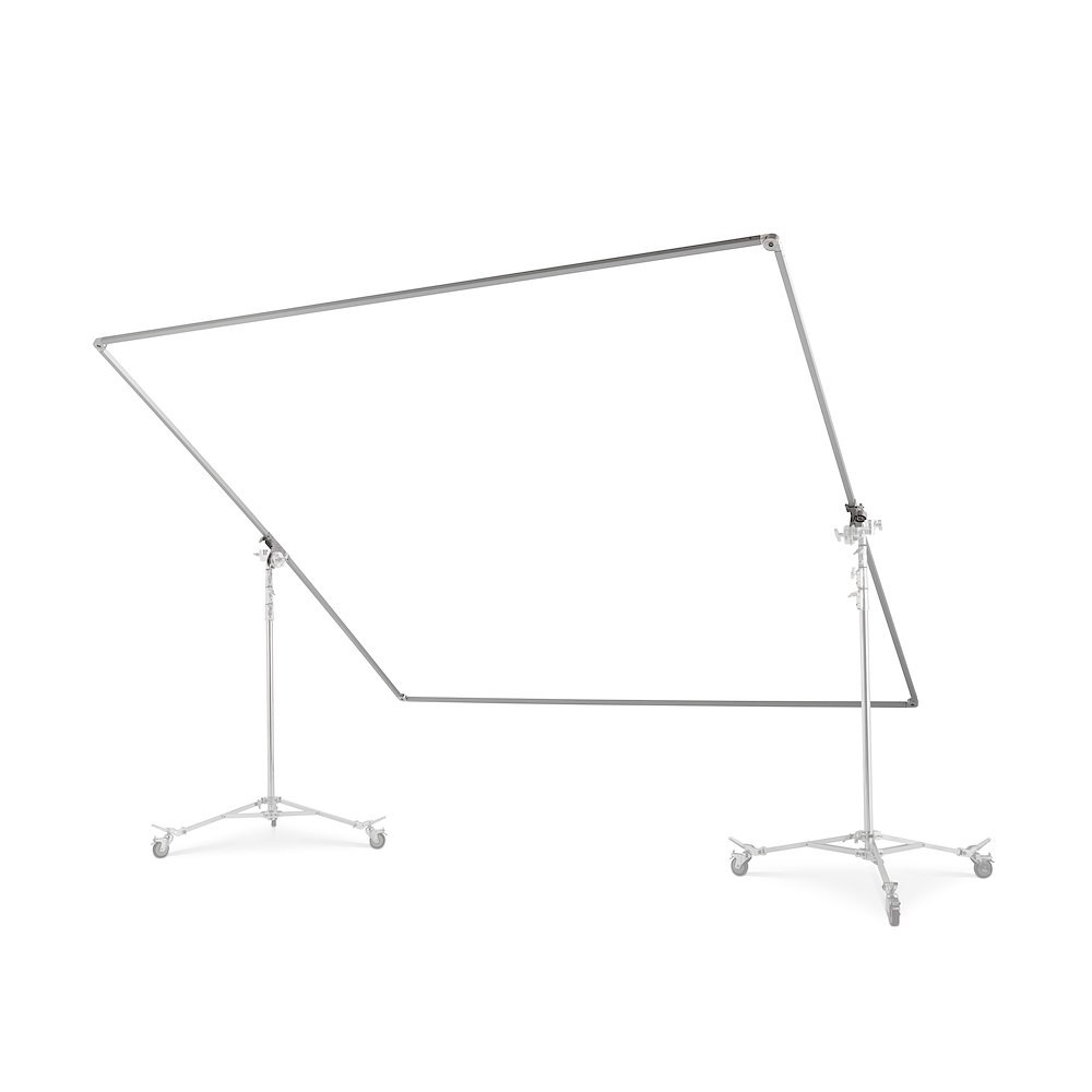 Manfrotto Avenger Telaio Pieghevole con Supporti 366x366cm I Più Venduti