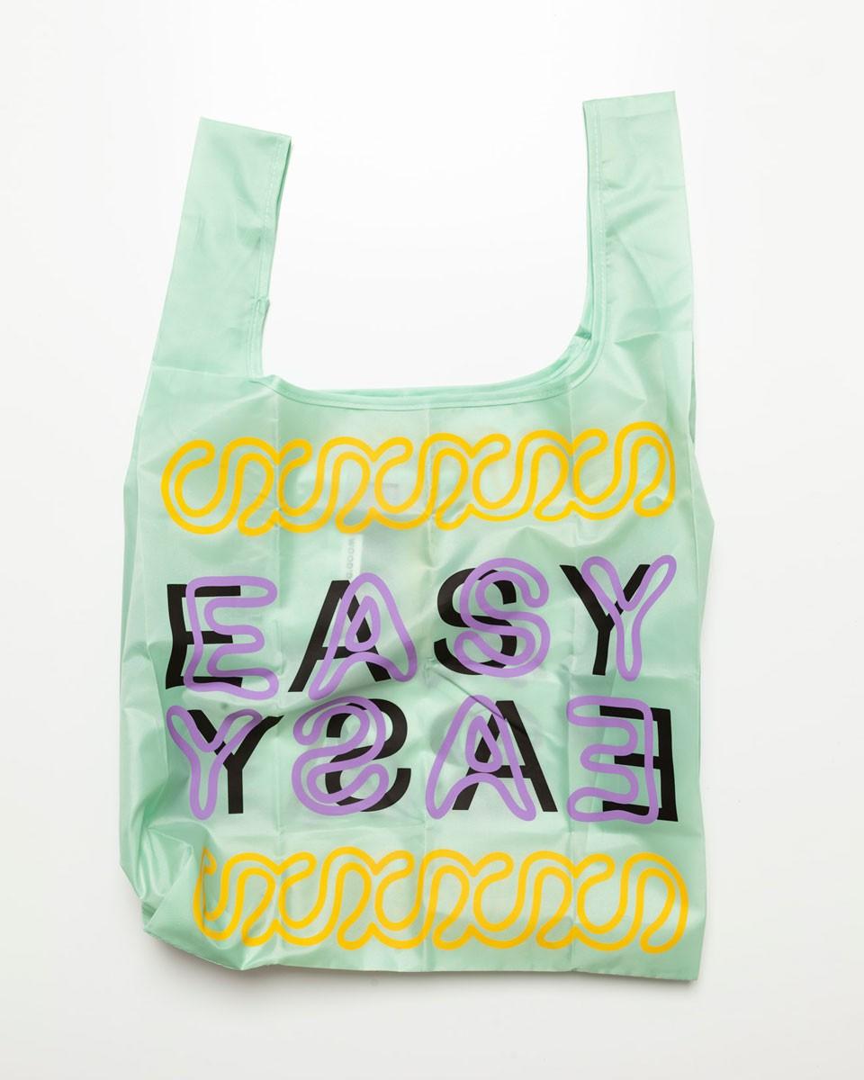 Wood'd Easy Bag Outlet