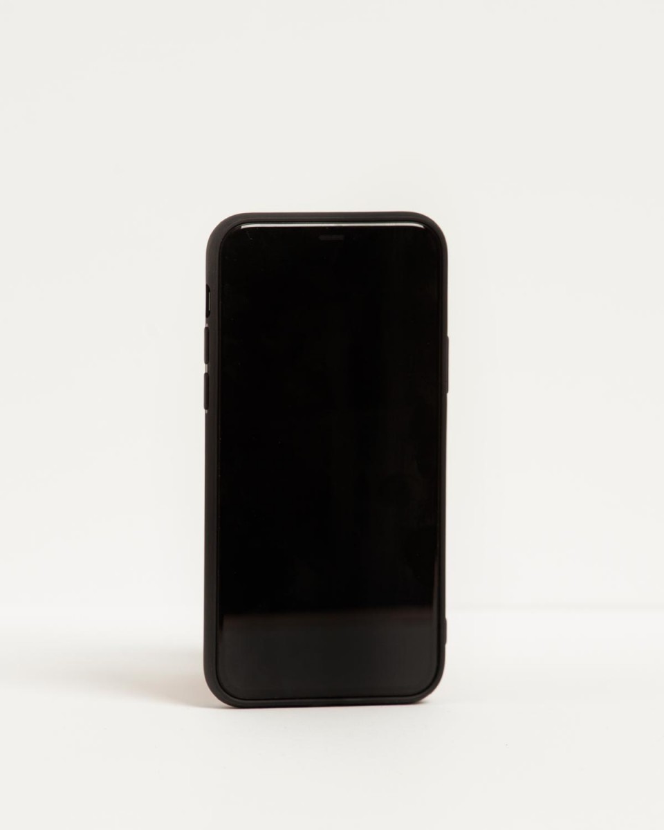 Wood'd Self Love White Cover Hotsell